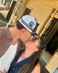 Week full of emotions, to think I made it to this level doesn't feel real.  Grateful for the opportunity and to do it with my big bro beside me is a  dream