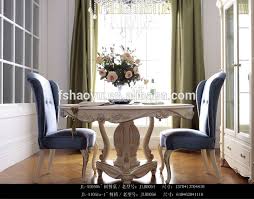 The key is finding a. New Classic Dining Room Off 63