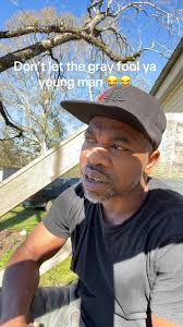 Charles Glasco (@charles.glasco) • Facebook