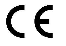 All You Need to Know About the CE Mark Logo (inc. Free Download)