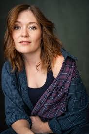 Valerie Schuman's Instagram, Twitter & Facebook