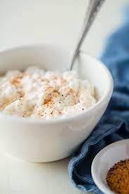4 Four Ingredient Or Less Snack Recipes With Cottage Chees A List Of 4 Healthy Snack Recipes That Cottage Cheese Snack Cottage Cheese Recipes Healthy Snacks