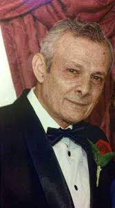 John Hashem Obituary (2013)