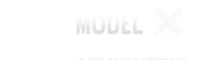 Gemi Modelciligi Ve Model Teknikleri Vbulletin In 2020 Model Ship Building Boat Plans Model Ships