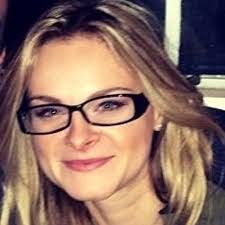 Randi Doyle's Instagram, Twitter & Facebook