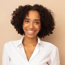 Monday Media Diet: WITI