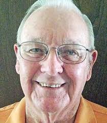 Alejandra Horton's Instagram, Twitter & Facebook