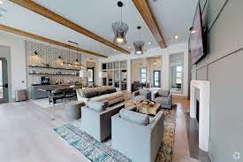 You may be able to score a deal on 2 bedroom apartments in north charleston that offer a less desirable layout. Apartments For Rent In North Charleston Sc Apartments Com