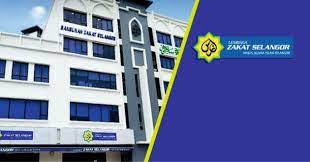 Click here if want to read in english version. Lembaga Zakat Selangor Mais Linkedin