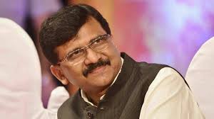 It is one of the most famous nickname of free fire. Sanjay Raut Workaholic Marathi Journalist Who Beat All Odds To Rise To Top Of Shiv Sena