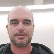 Platinum, limited to 200, and totally nuts. The dial looks like a winking  face from the '20s. This is not a crowd-pleaser, it's a conversation  starter. People will ask, “What the hell