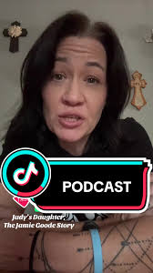 TheRealJamieGoode (@therealjamiegoode)