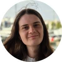 300+ Profile mit dem Suchbegriff „Quint“