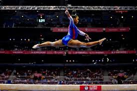 Jun 03, 2021 · three years ago, jordan chiles wasn't sure she wanted to be a gymnast anymore. Us Attorney Delays Prison Sentence For Tokyo Olympics 2020 Bound Jordan Chiles Mom Essentiallysports