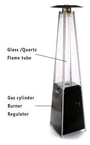 We did not find results for: How To Fix Smoking Pyramid Outdoor Patio Gas Heater Patio Heater Dubai