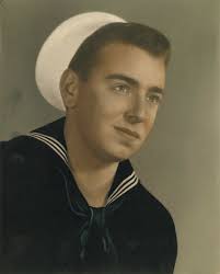 Obituary of Donald Reid Smith, Sr.