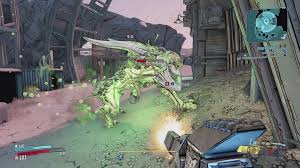 How to get cacti quest during the skag dog days side mission in borderlands 3. Skag Dog Days Borderlands 3 Wiki Guide Ign