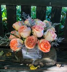 Maybe you would like to learn more about one of these? Iowa City Florist Iowa City Ia Flower Shop Every Bloomin Thing