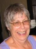 SALLY ROSENFELD Obituary (2010)