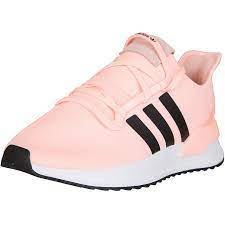 Diese und viele andere produkte sind heute im adidas online shop unter adidas.ch erhältlich! Adidas Schuhe Damen Neu 2015