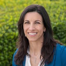 Our Faculty — Gestalt Institute of Cleveland