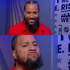 Seth Rollins ha declarado que quiere que Roman Reigns y Jon Moxley lo  induzcan al Hall of Fame cuando le corresponda. The Shield. ❤️