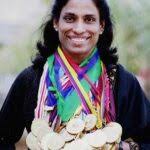 Manju Rani (Athlete) Height, Age, Husband, Family, Biography & More »  StarsUnfolded