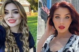 Sind Nathalie Volk und Frank Otto getrennt? Verwirrung um Beziehungsstatus