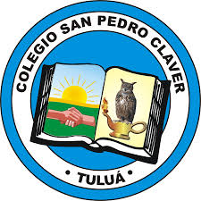 Get inspired by these amazing cryotherapy logos created by professional designers. Colegio San Pedro Claver Tulua Youtube