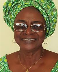 ZONTA INTERNATIONAL ZONTA INTERNATIONAL FOUNDATION 2017–2018 ANNUAL REPORT