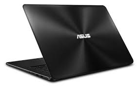 Written by logic woulter friday, august 6, 2021 add comment edit in addition, there's a need for drivers trained in advanced technology thanks to new ve. Asus Touch Screen Not Working Solved Driver Easy