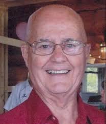 Maurice Lampron Obituary (2017)