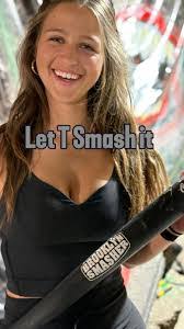 Christopher Barthel's Instagram, Twitter & Facebook