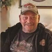 Search Gary Tate Obituaries and Funeral Services