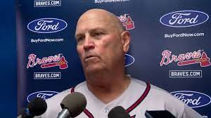 Ronald Acuña Jr. reaches 20-homer, 60-steal season