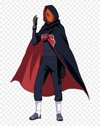Check spelling or type a new query. Tobi By Mireou Naruto Shippuden Akatsuki Obito Free Transparent Png Clipart Images Download
