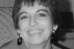 Jimmy Charles Shelton Sr.