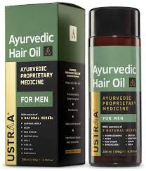 Dabur amla hair oil has been the secret of beautiful hair in india and around the world for over 50 years. Hair Oils Buy Coconut Oil Almond Oil Amla Oil Online At Best Price Paytmmall Com