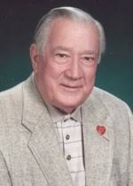 Obituaries Search for Stanley Reed