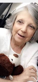 Obituary for Merla Woods Ramsey