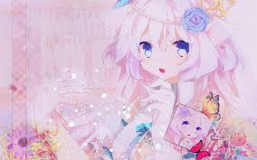 We did not find results for: Cute Pastel Anime Wallpapers Top Free Cute Pastel Anime Backgrounds Wallpaperaccess In 2021 Pastel Goth Wallpaper Pastel Goth Unicorn Wallpaper