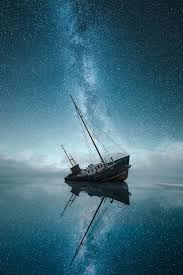 Download and use 30,000+ hd wallpaper 1920x1080 stock photos for free. 150 Best Mobile Wallpapers For Android Iphone In 2021 Sb Mobile Mag