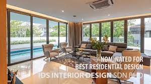 Ids is an online platform supplying interior decor product such as beautiful wallcoverings, mural wallpaper, vinyl flooring, artificial grass, commercial carpets and designer furniture. Ids Interior Design Sdn Bhd Home Facebook