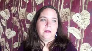 Wanda Stauffer's Instagram, Twitter & Facebook