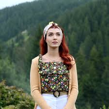 Bölüm ön i̇zlemesi kuzey yıldızı i̇lk aşk 61. Kuzey Yildizi Ilk Ask 1 Bolum Hd Tek Parca Izle