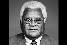 Freedom Riders' Portraits