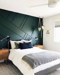 What are the different shades of paint? Green Everything Best Green Paint Colors Furniture And Decor Remodel Bedroom Bedroom Design Modern Bedroom
