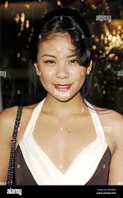 Jaclyn hi-res stock photography and images