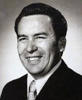 Vincent Perez Obituary (1932