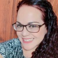 2400+ "Obdulia" profiles